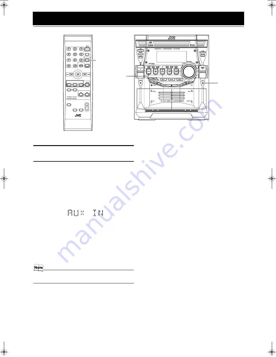 JVC 0205NYMCREBET Скачать руководство пользователя страница 80