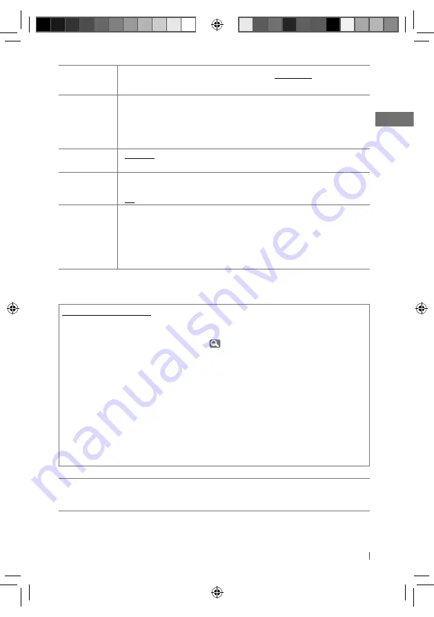 JVC 0210DTSMDTJEIN Instructions Manual Download Page 71