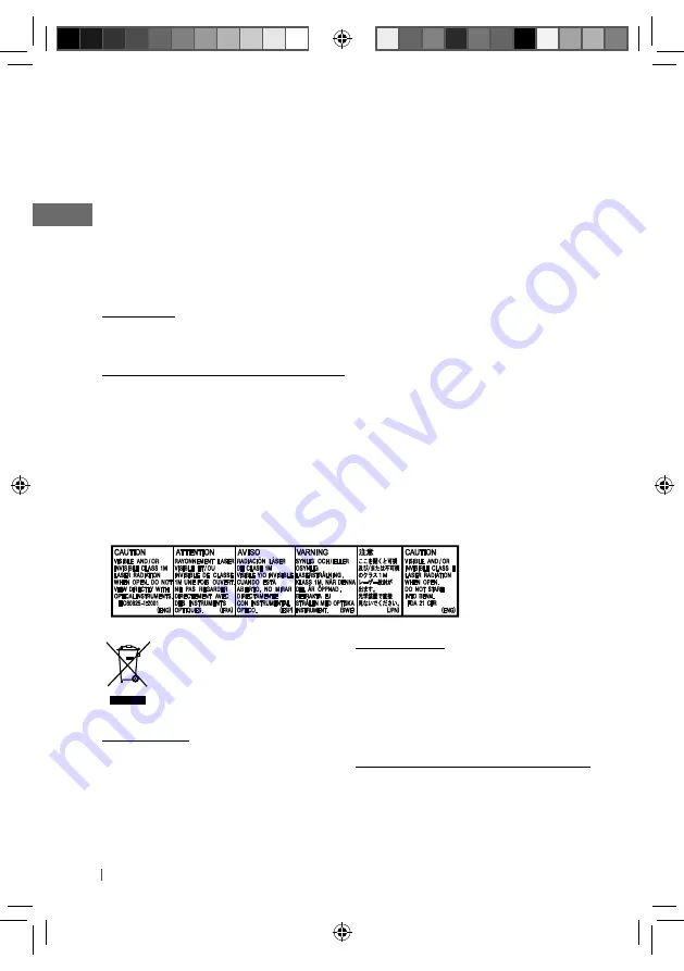 JVC 0210DTSMDTJEIN Instructions Manual Download Page 102