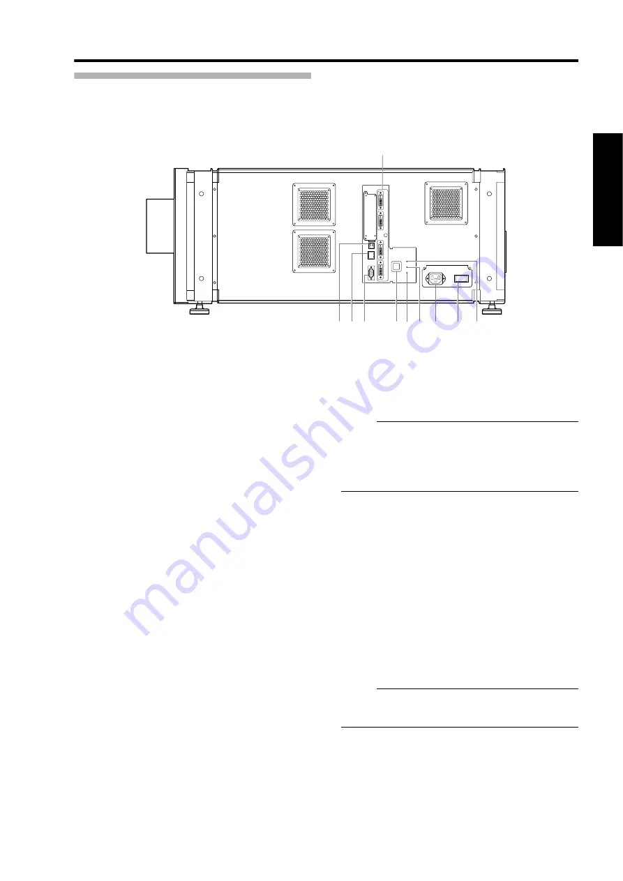 JVC 0210TTH-SW-VP Instructions Manual Download Page 13