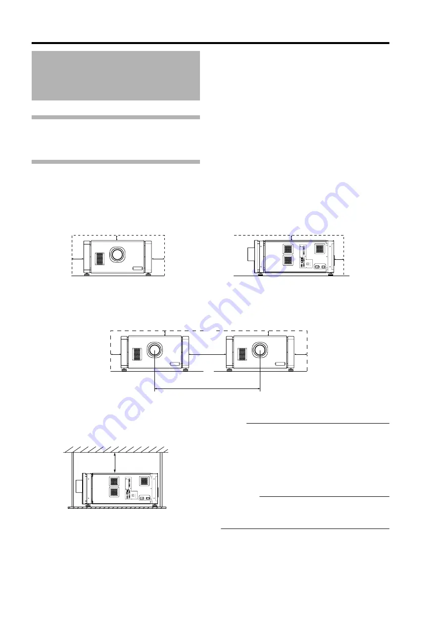 JVC 0210TTH-SW-VP Instructions Manual Download Page 14