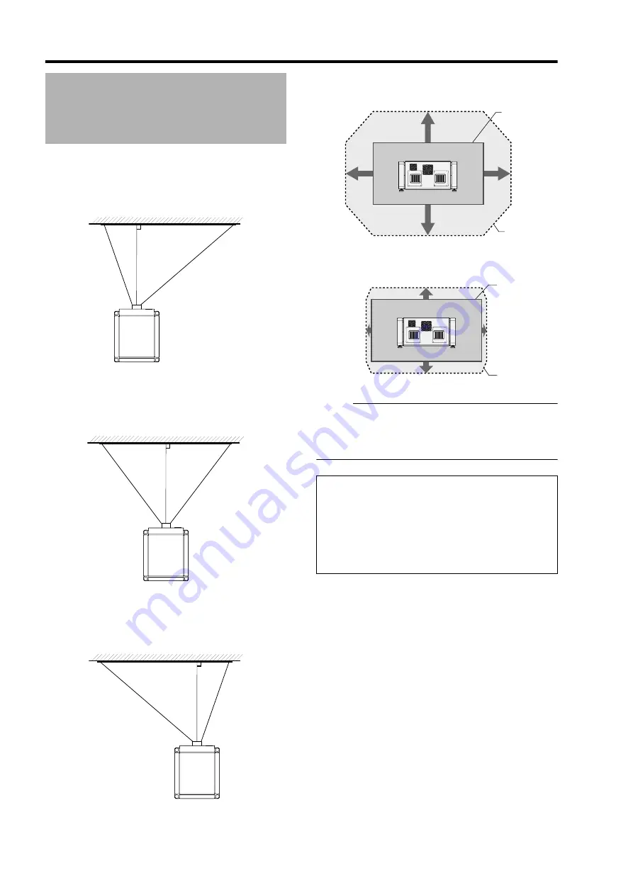 JVC 0210TTH-SW-VP Instructions Manual Download Page 16