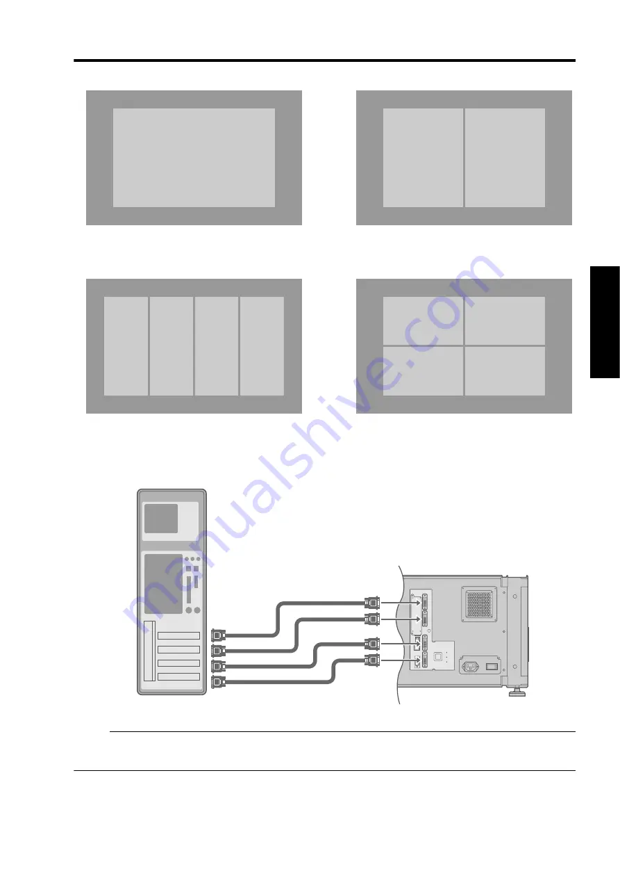 JVC 0210TTH-SW-VP Instructions Manual Download Page 21