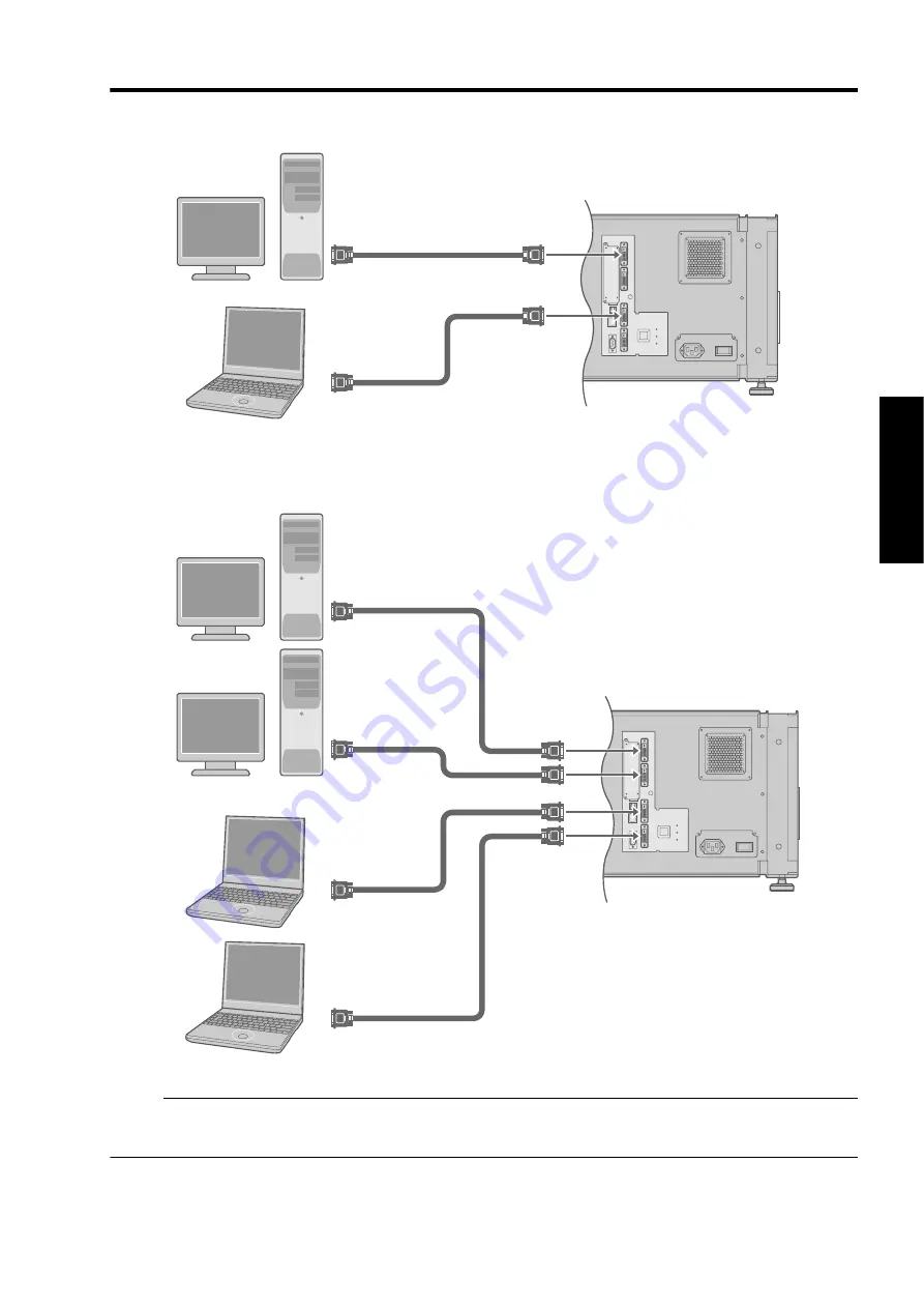 JVC 0210TTH-SW-VP Instructions Manual Download Page 23