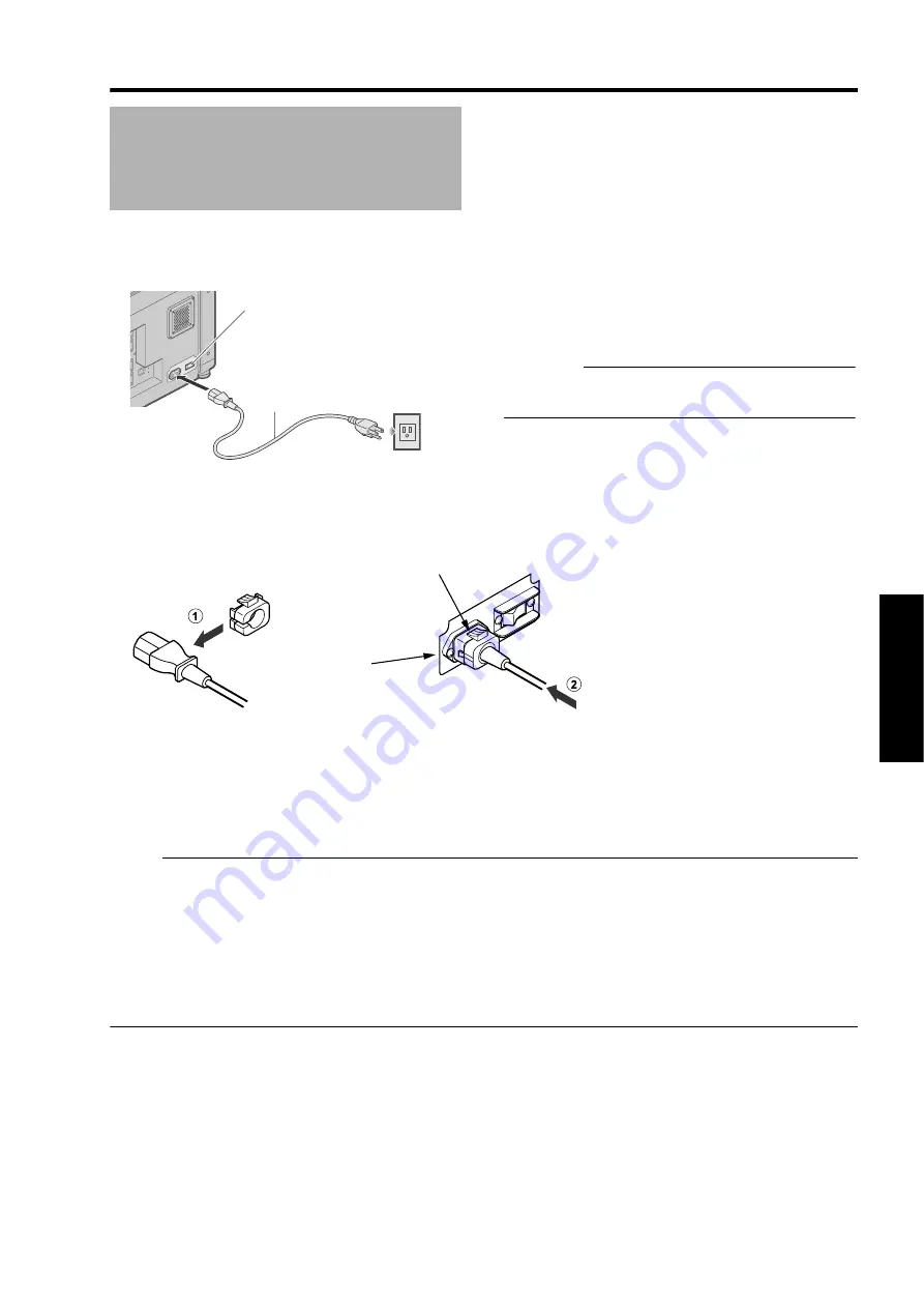 JVC 0210TTH-SW-VP Скачать руководство пользователя страница 25