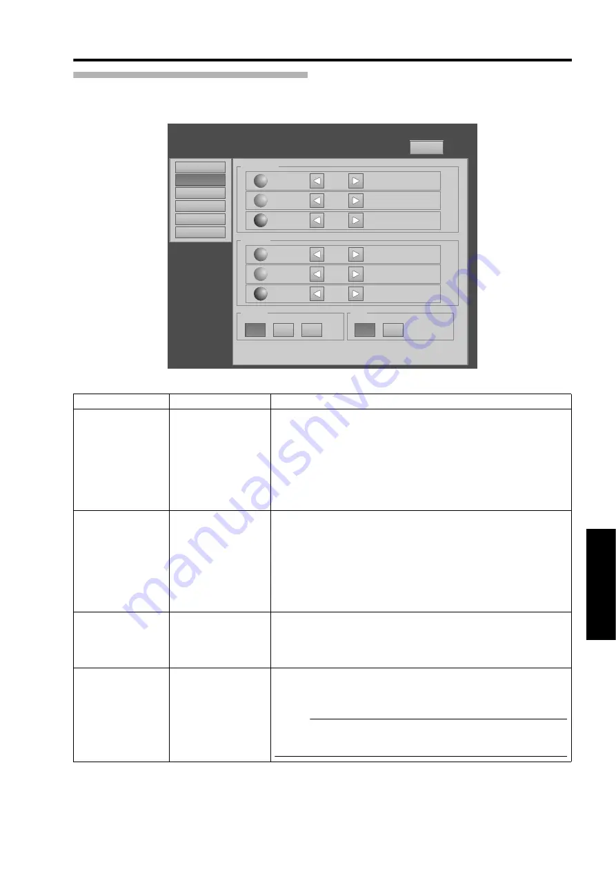 JVC 0210TTH-SW-VP Instructions Manual Download Page 37