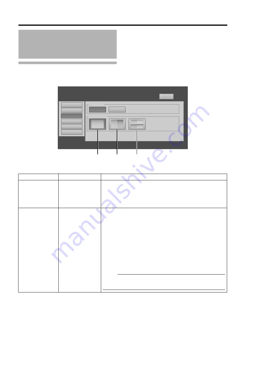 JVC 0210TTH-SW-VP Instructions Manual Download Page 38