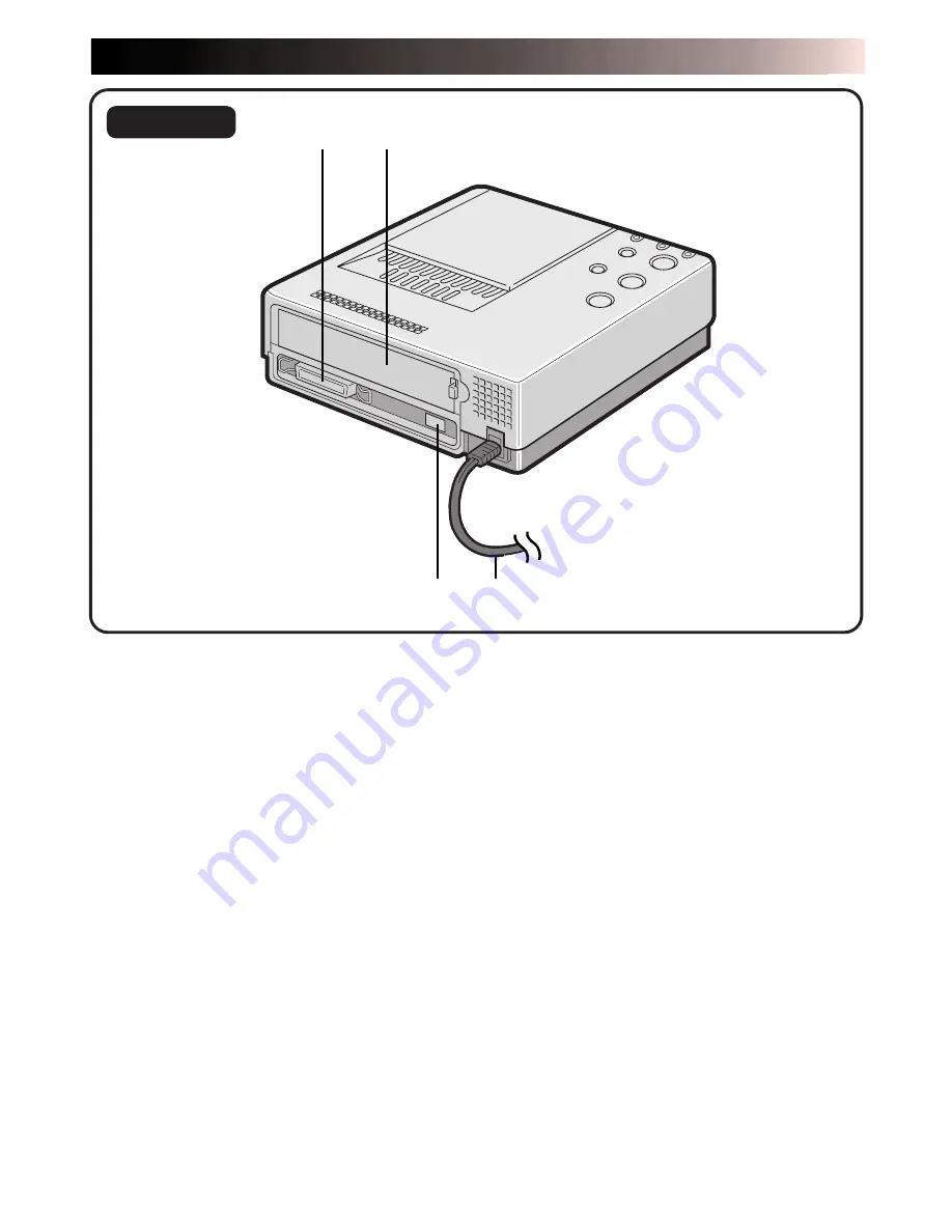 JVC 0298MNV*SW*VP Instructions Manual Download Page 10