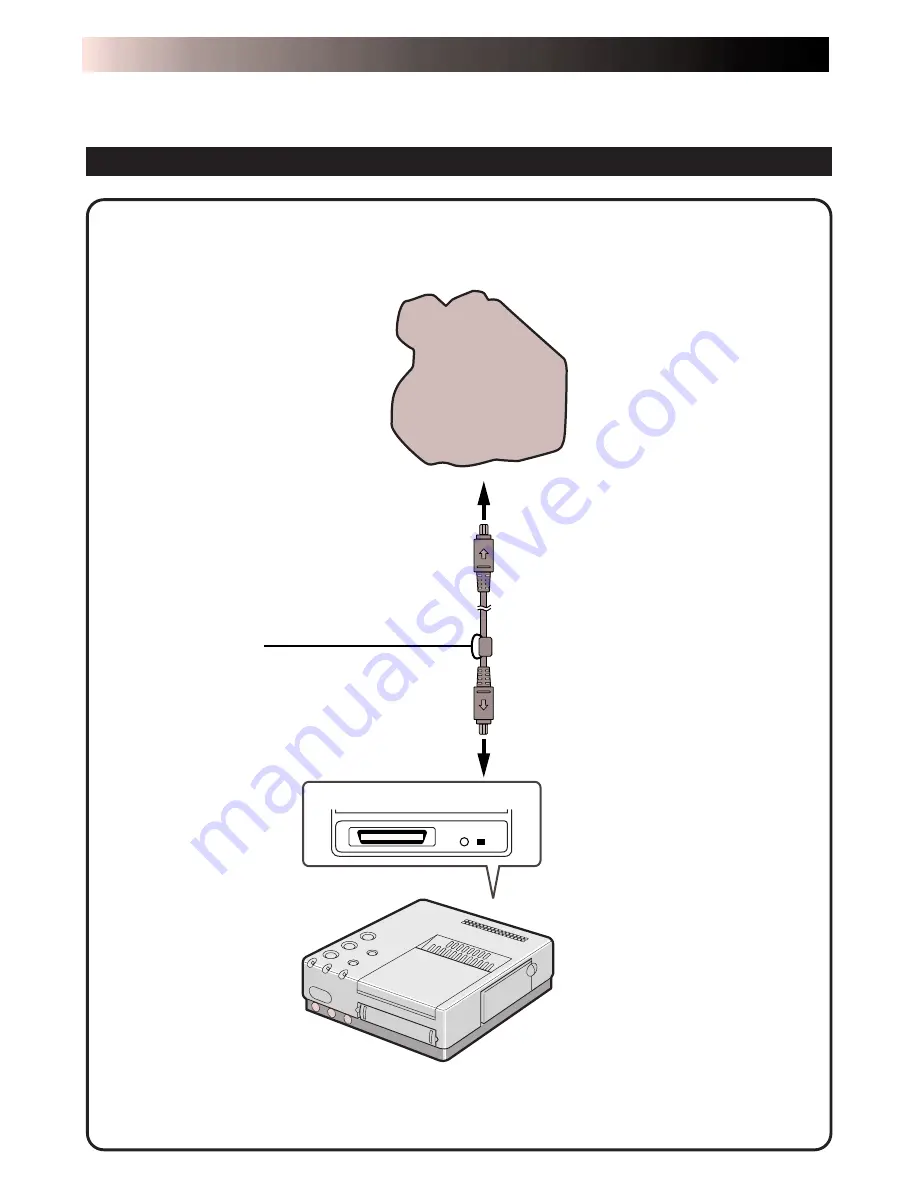 JVC 0298MNV*SW*VP Instructions Manual Download Page 11