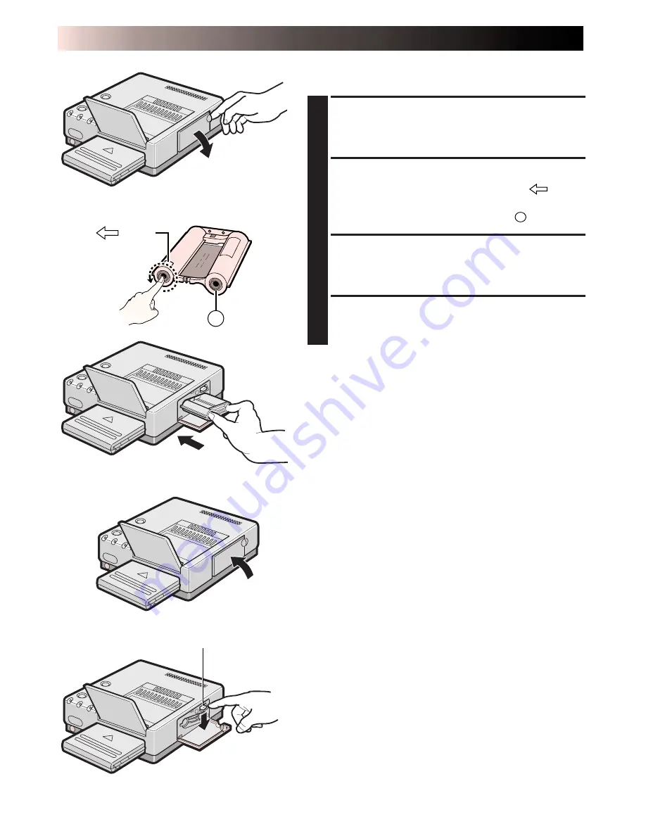 JVC 0298MNV*SW*VP Instructions Manual Download Page 13