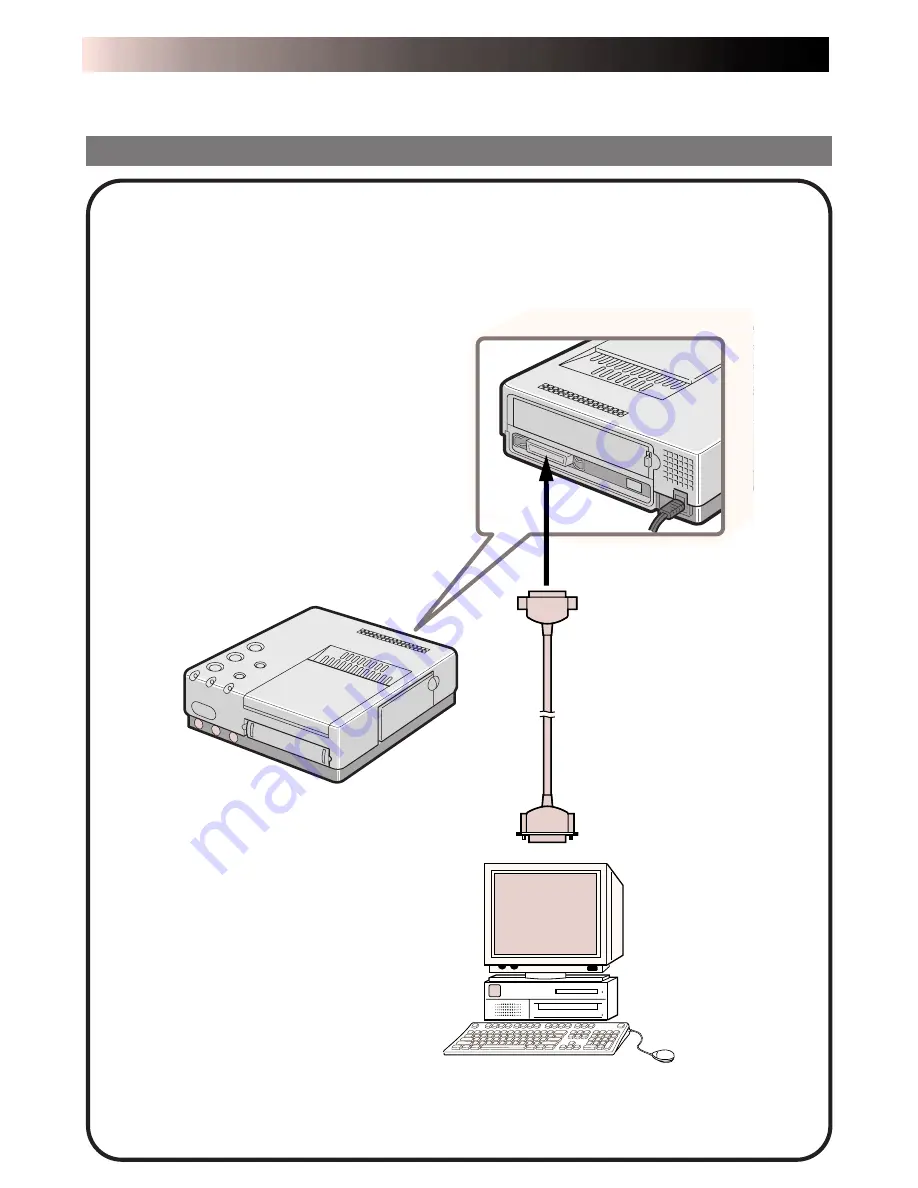 JVC 0298MNV*SW*VP Instructions Manual Download Page 25