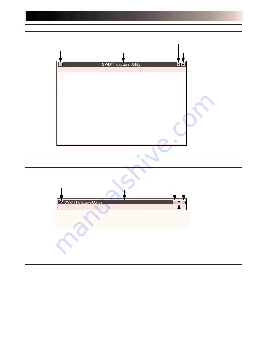 JVC 0298MNV*SW*VP Скачать руководство пользователя страница 28