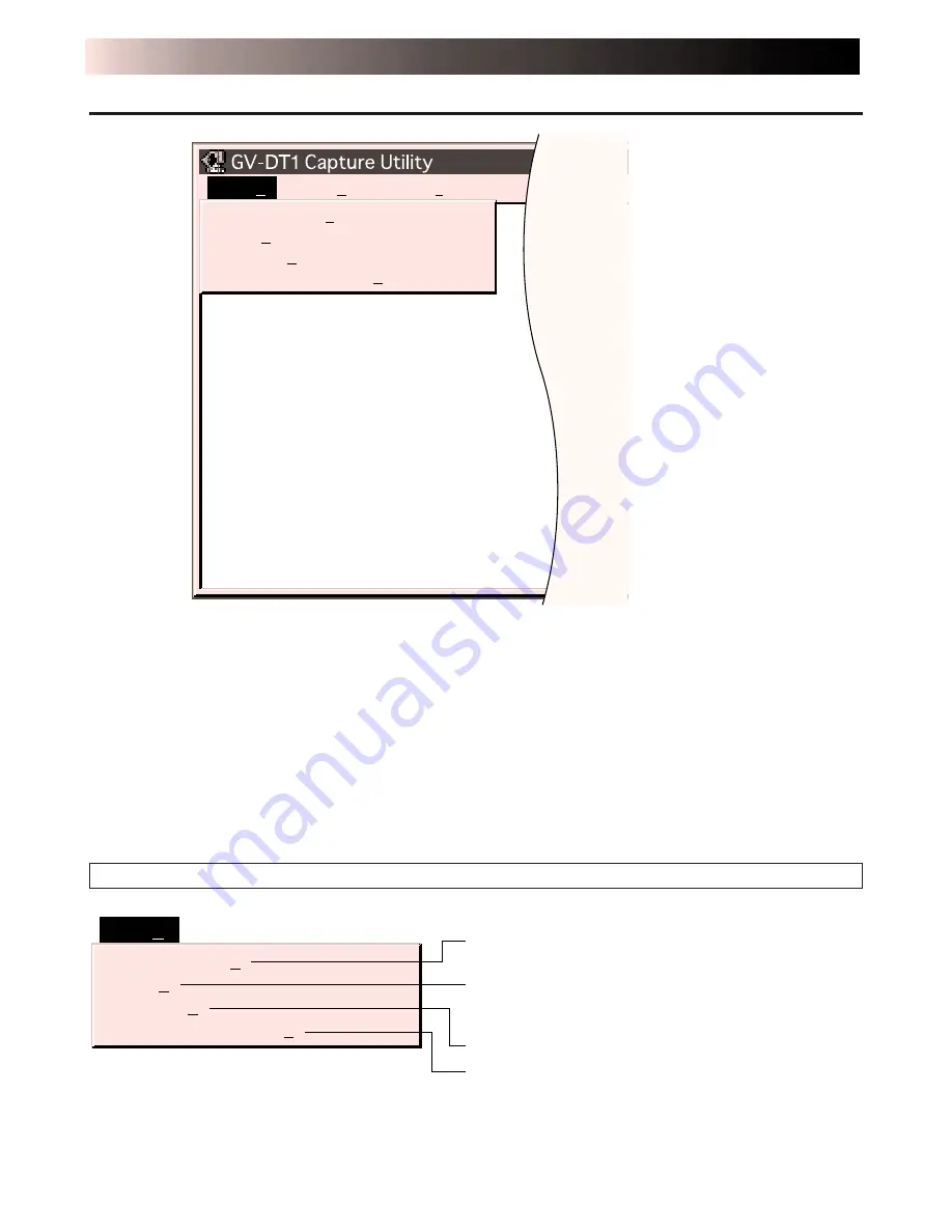 JVC 0298MNV*SW*VP Instructions Manual Download Page 29