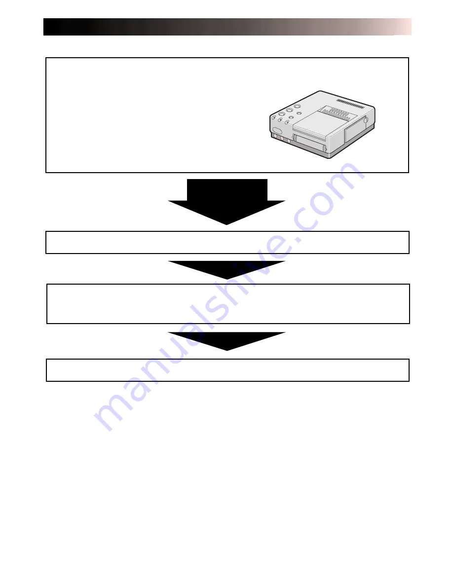 JVC 0298MNV*SW*VP Instructions Manual Download Page 32