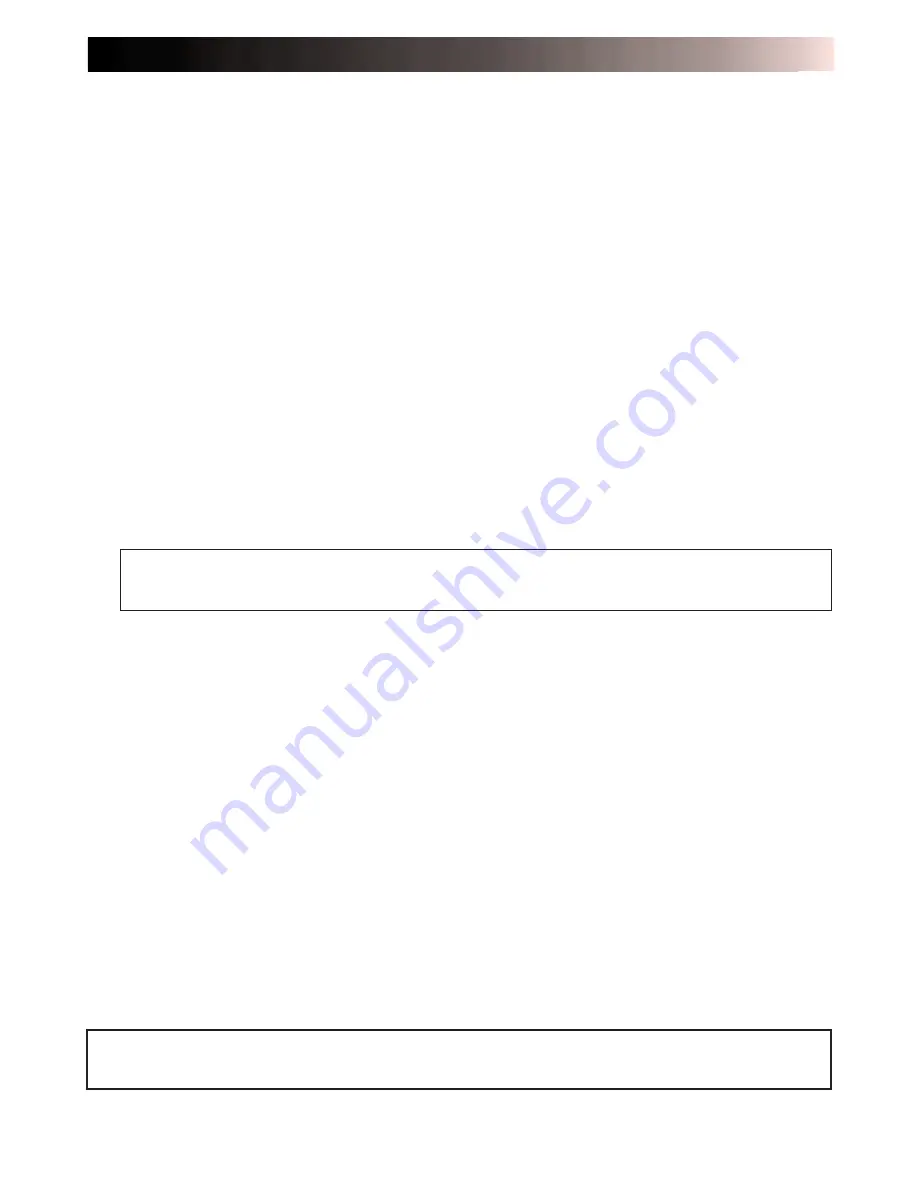 JVC 0298MNV*SW*VP Instructions Manual Download Page 34