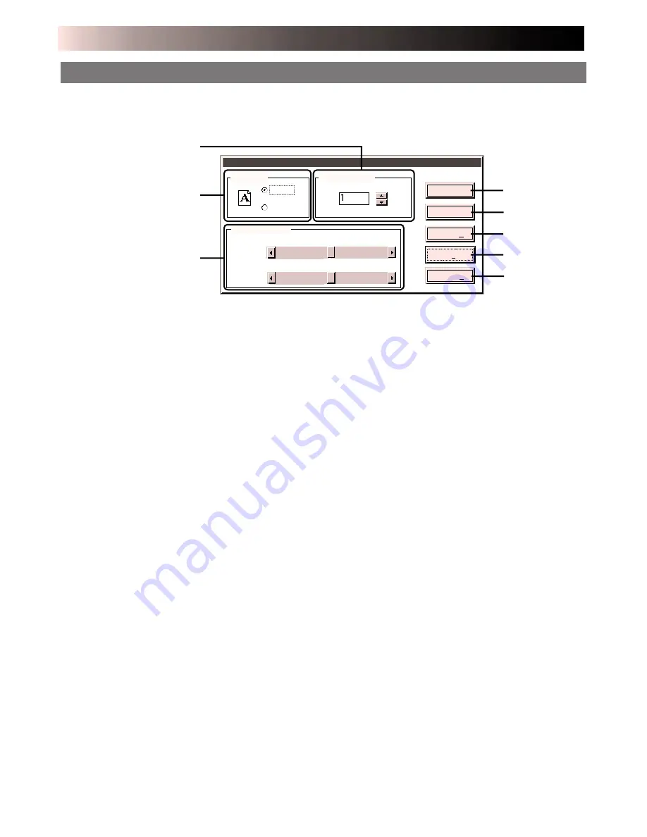 JVC 0298MNV*SW*VP Скачать руководство пользователя страница 35