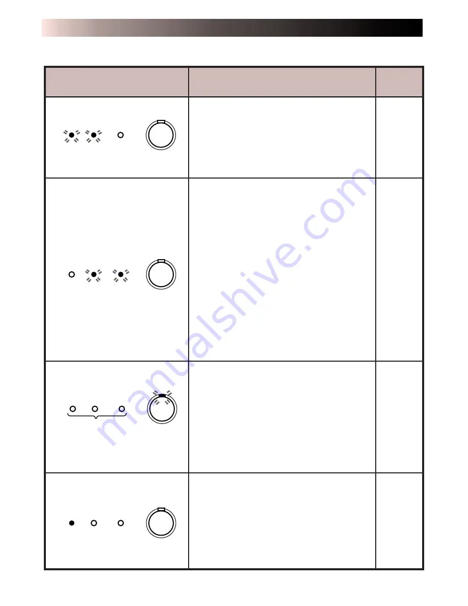 JVC 0298MNV*SW*VP Instructions Manual Download Page 37