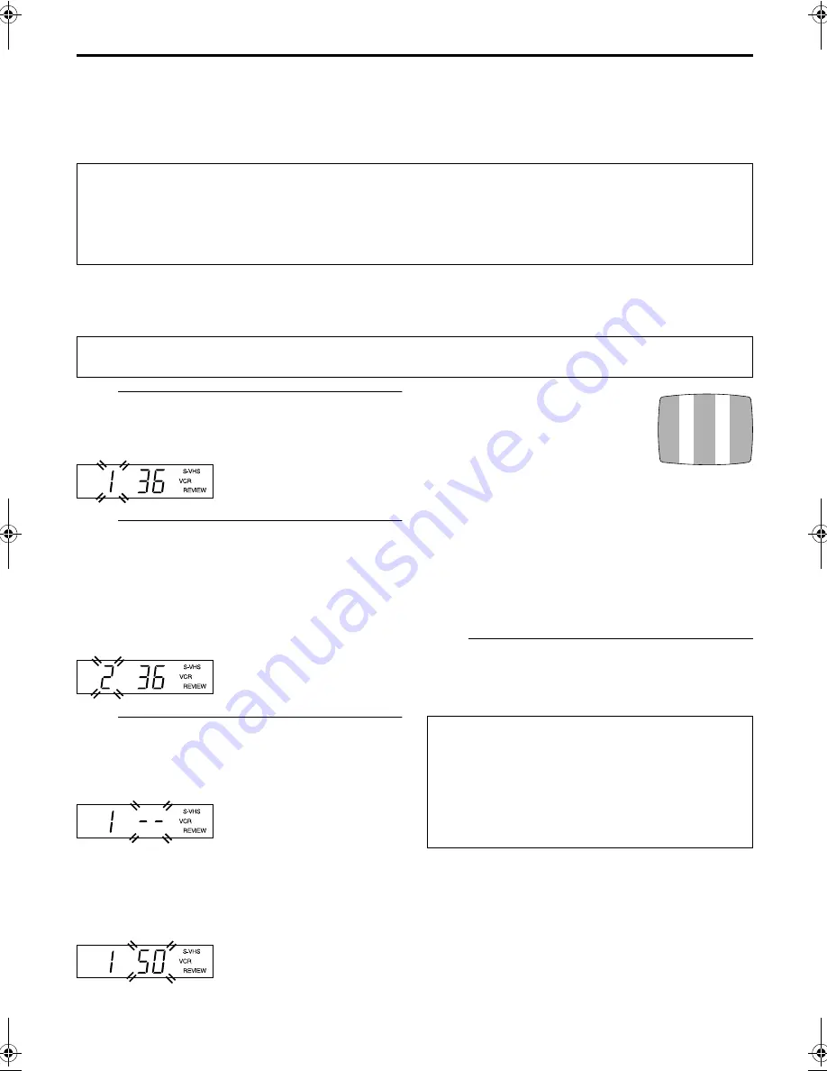 JVC 0302MNV*ID*JVE Instructions Manual Download Page 48