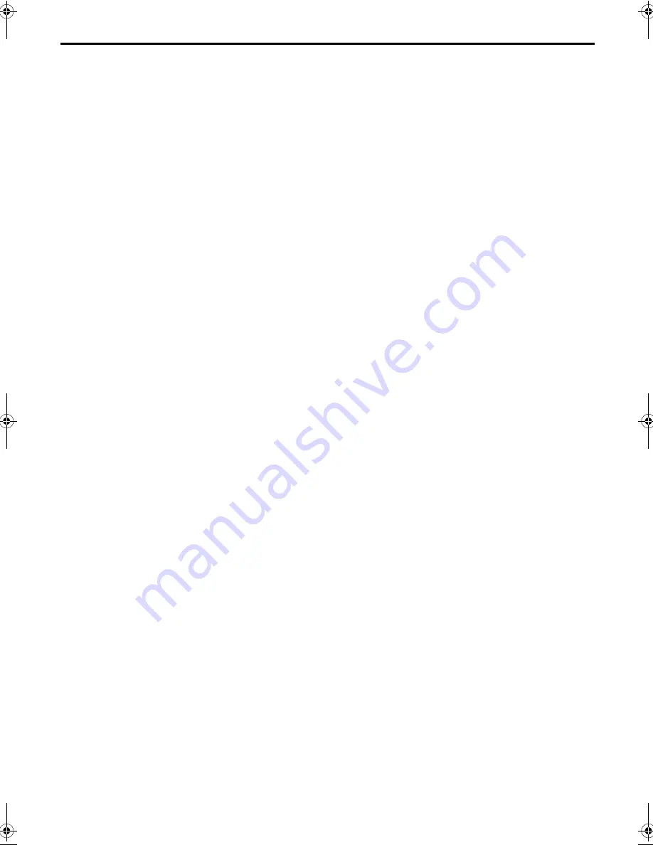 JVC 0302MNV*ID*JVE Instructions Manual Download Page 55