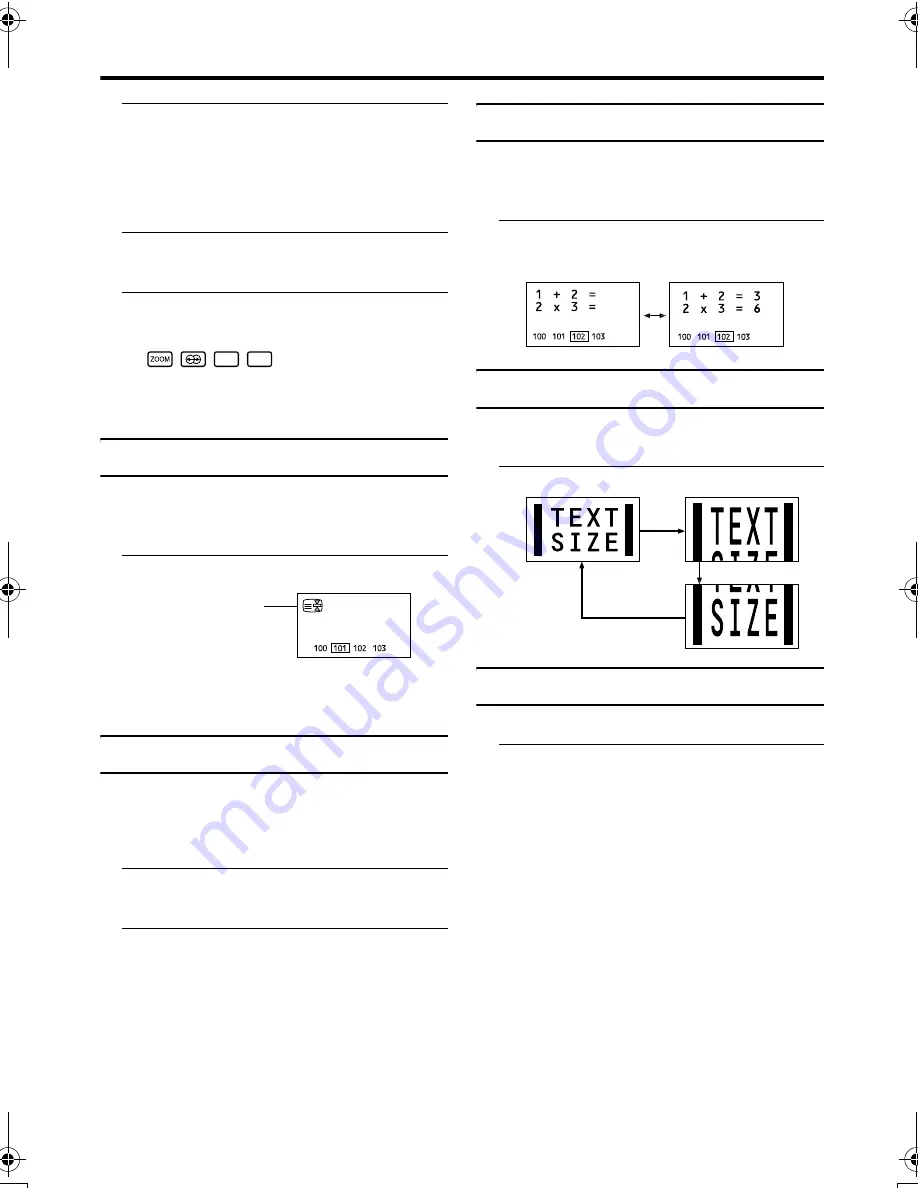 JVC 0305MKH-CR-MU Instruction Manual Download Page 110