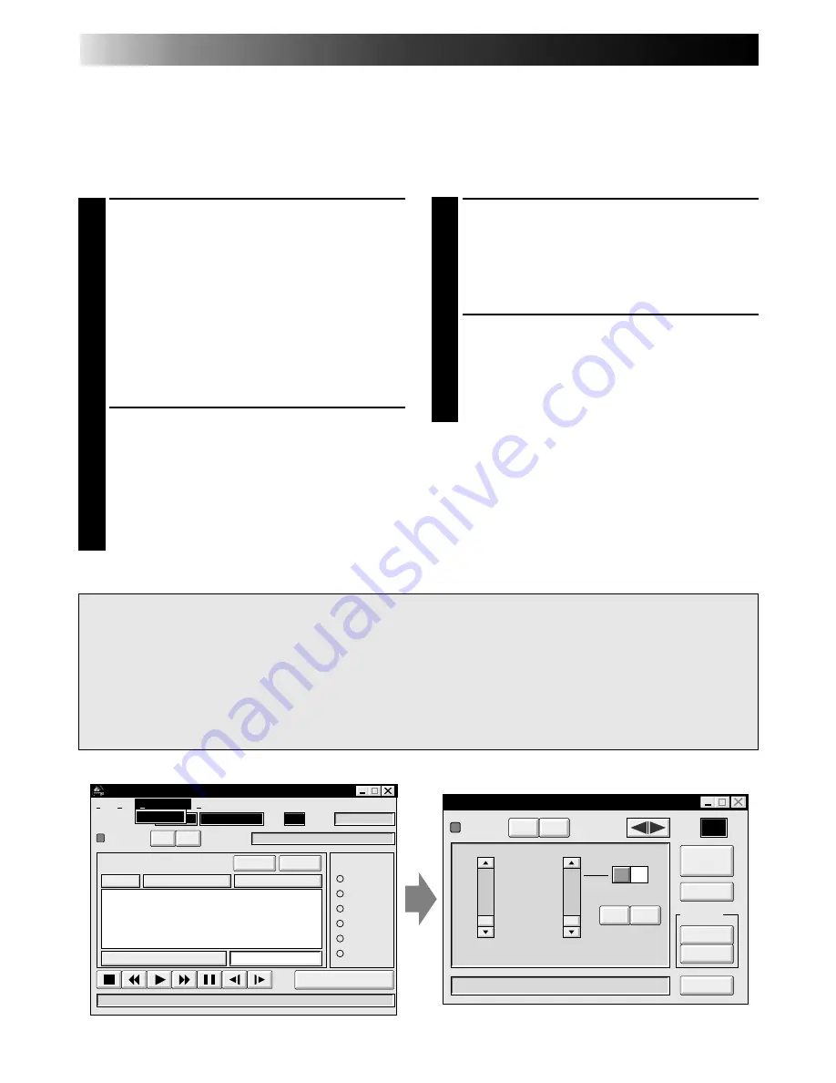 JVC 0397MKV*UN*SN Instructions Manual Download Page 58