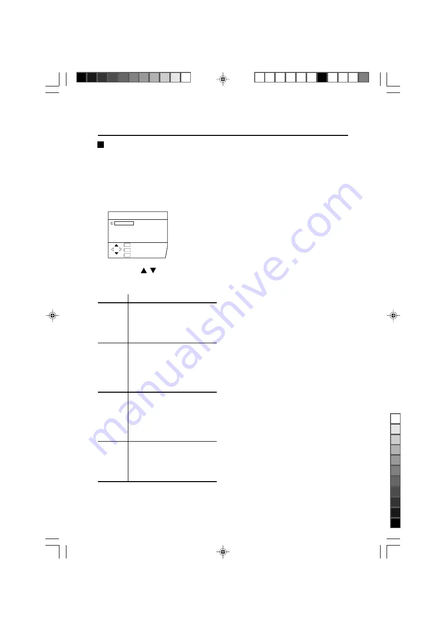 JVC 0402-Ki-NV-JMT Instruction Manual Download Page 34