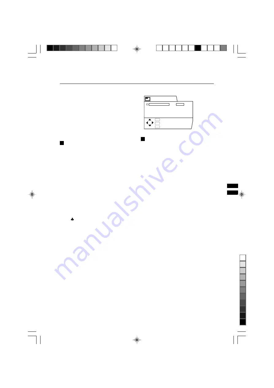 JVC 0402-Ki-NV-JMT Instruction Manual Download Page 63