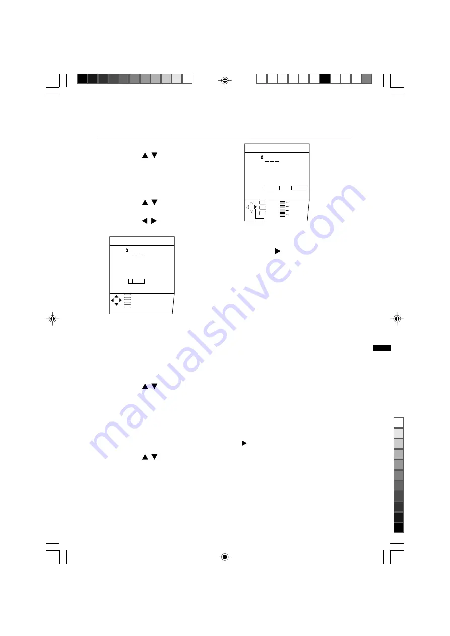 JVC 0402-Ki-NV-JMT Instruction Manual Download Page 73