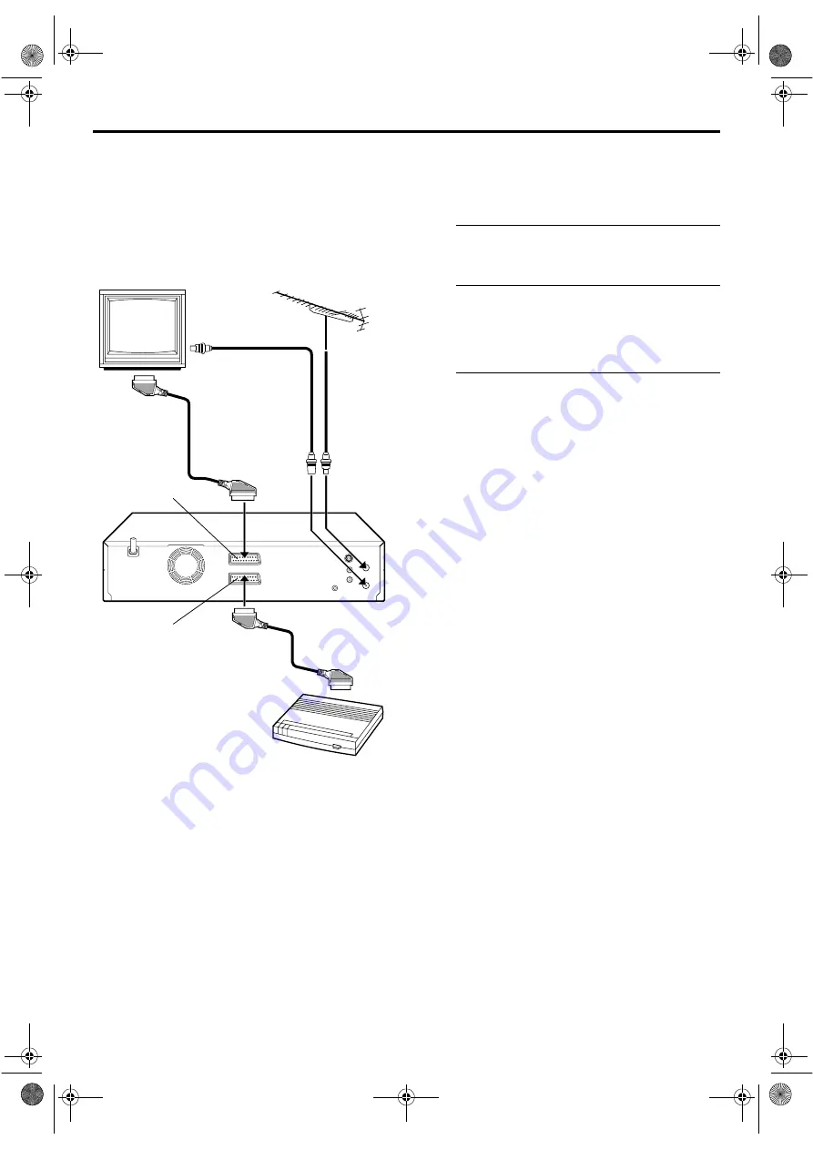 JVC 0503-AH-ID-JVE Скачать руководство пользователя страница 78