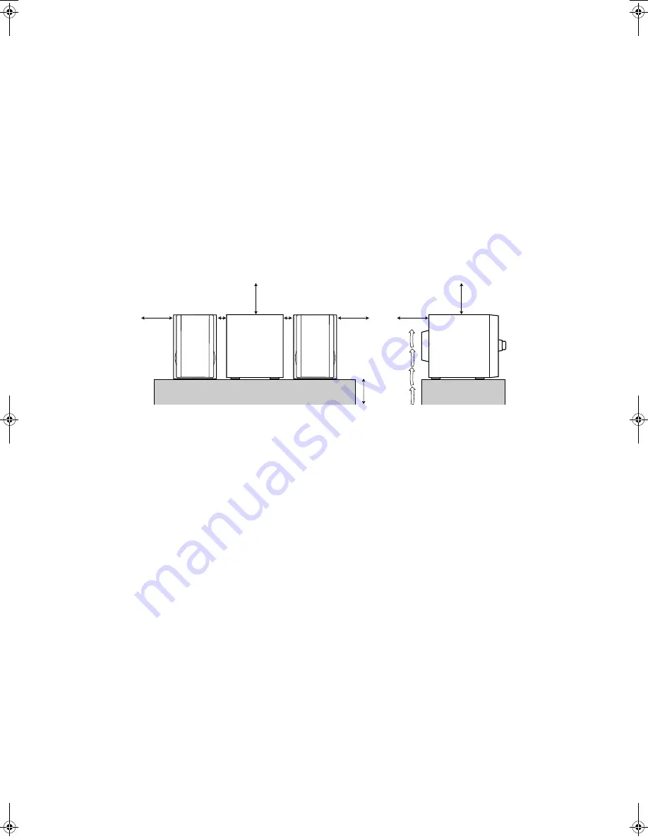 JVC 0505NYMCREBET Instructions Manual Download Page 3