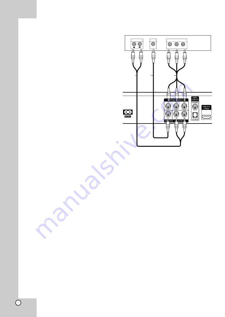 JVC 0609SKMLGEEGL Instructions Manual Download Page 14