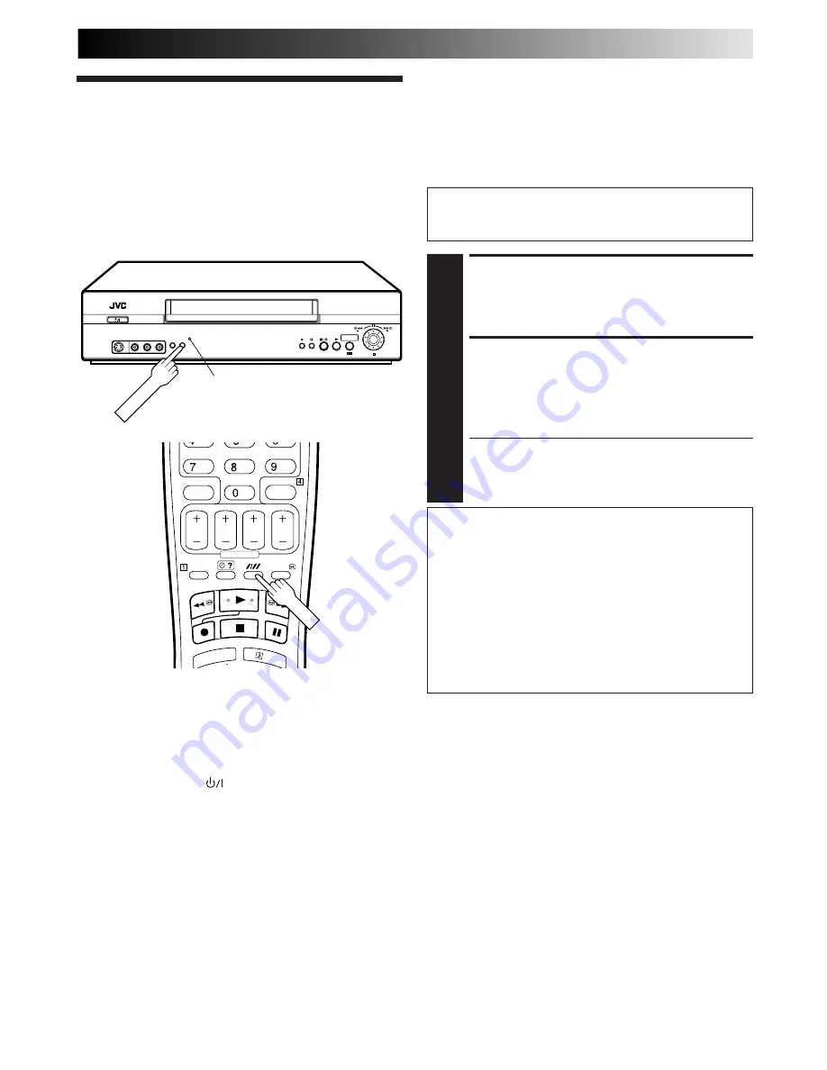 JVC 0701MNV*ID*PJ Instructions Manual Download Page 37