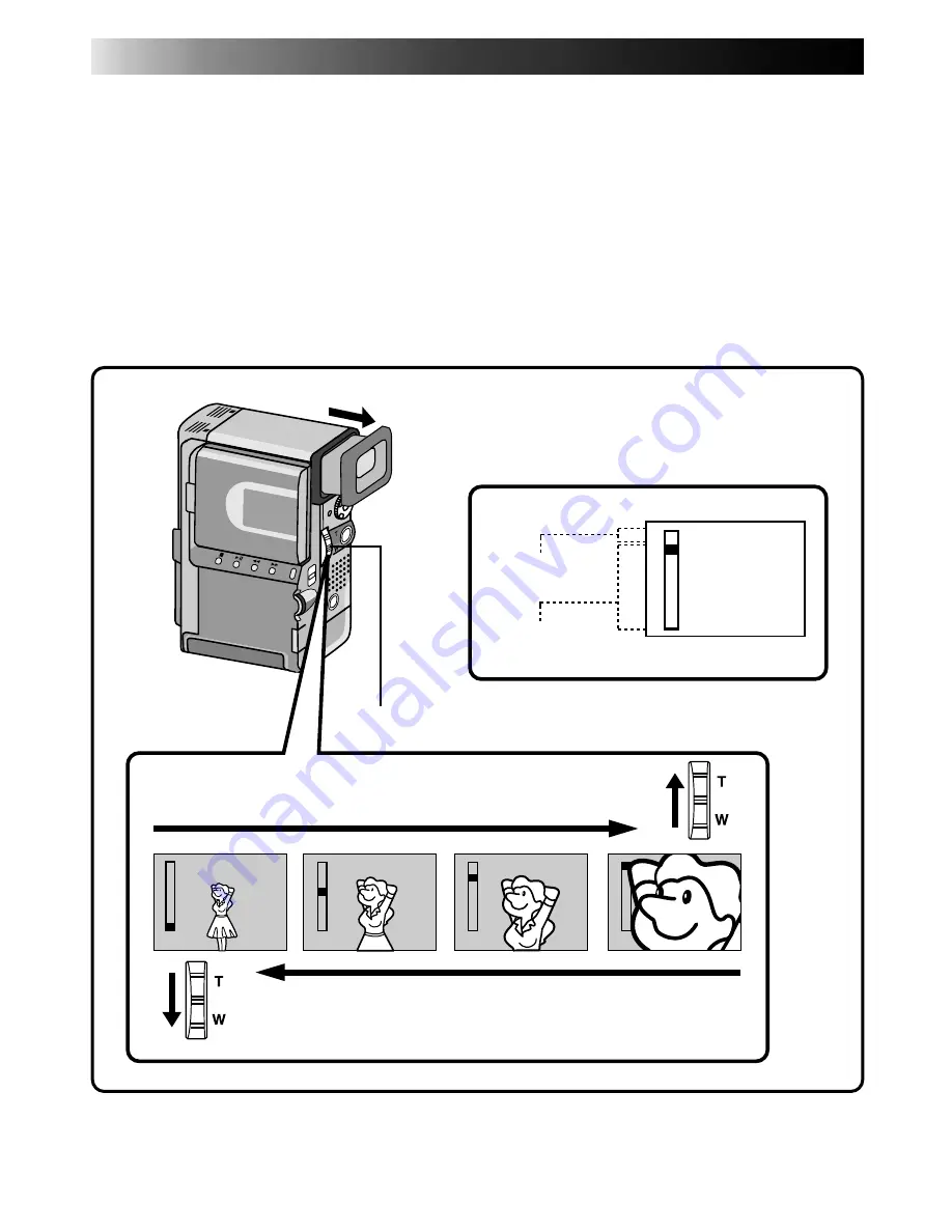 JVC 0797TOV*UN*VP Скачать руководство пользователя страница 24