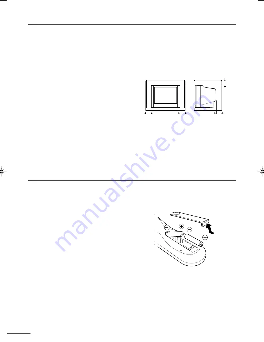 JVC 0801-Ki-NV-JET Instruction Manual Download Page 2