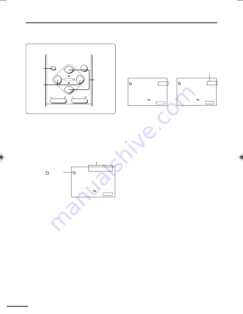 JVC 0801-Ki-NV-JET Скачать руководство пользователя страница 10