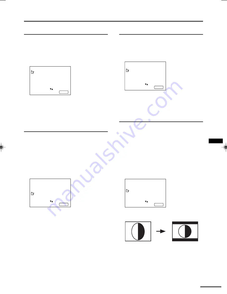 JVC 0801-Ki-NV-JET Instruction Manual Download Page 11