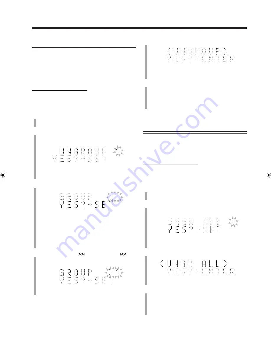 JVC 0802MWMMDWJEM Instructions Manual Download Page 52