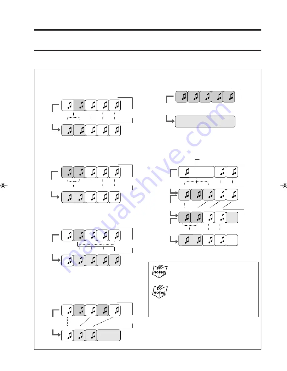 JVC 0802MWMMDWJEM Instructions Manual Download Page 54