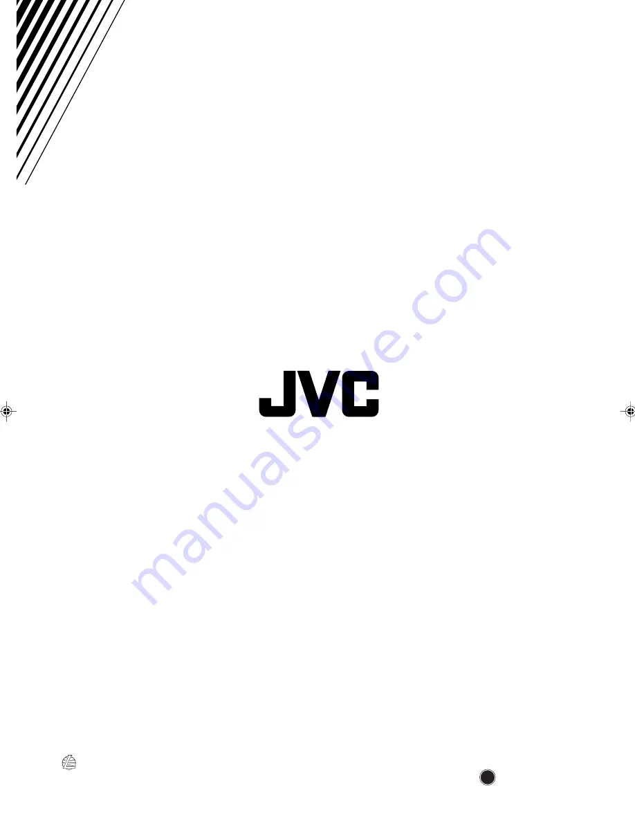 JVC 0802MWMMDWJEM Instructions Manual Download Page 74