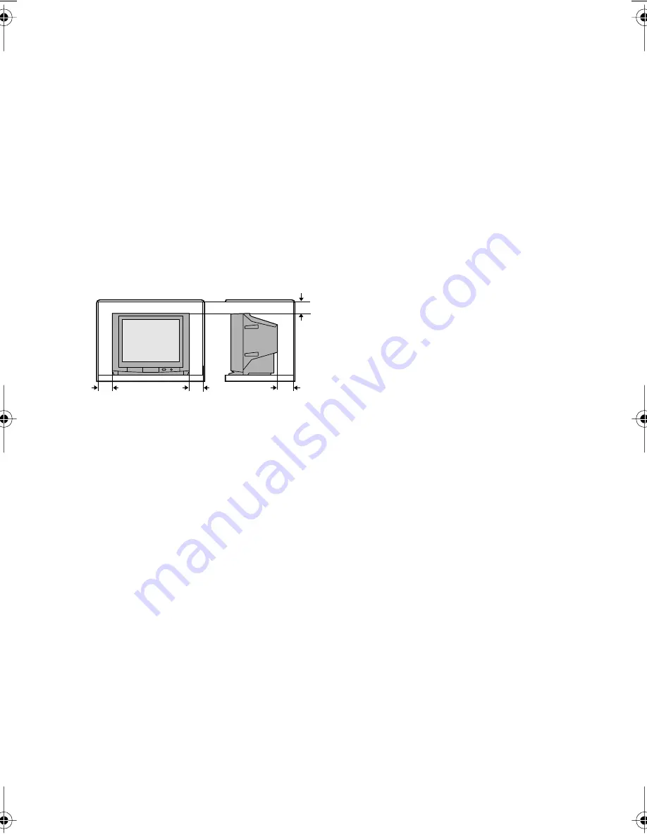 JVC 0803-CR-JMT Instruction Manual Download Page 2