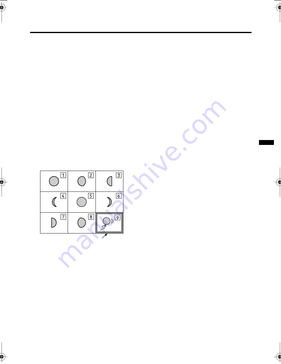 JVC 0803-CR-JMT Instruction Manual Download Page 17