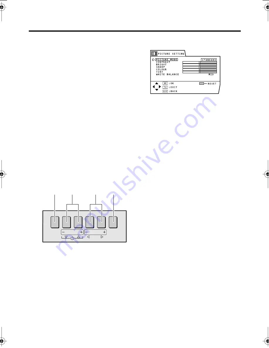 JVC 0803-CR-JMT Скачать руководство пользователя страница 20