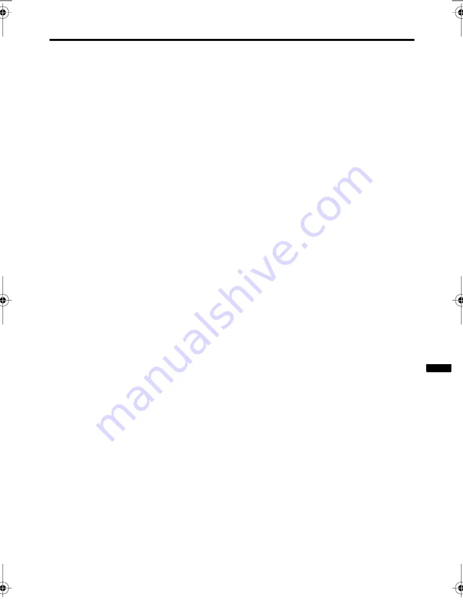 JVC 0803-CR-JMT Instruction Manual Download Page 37