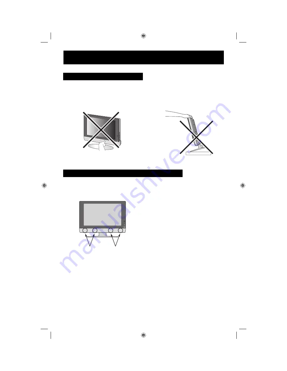 JVC 0903-TN-II-VP User Manual Download Page 66