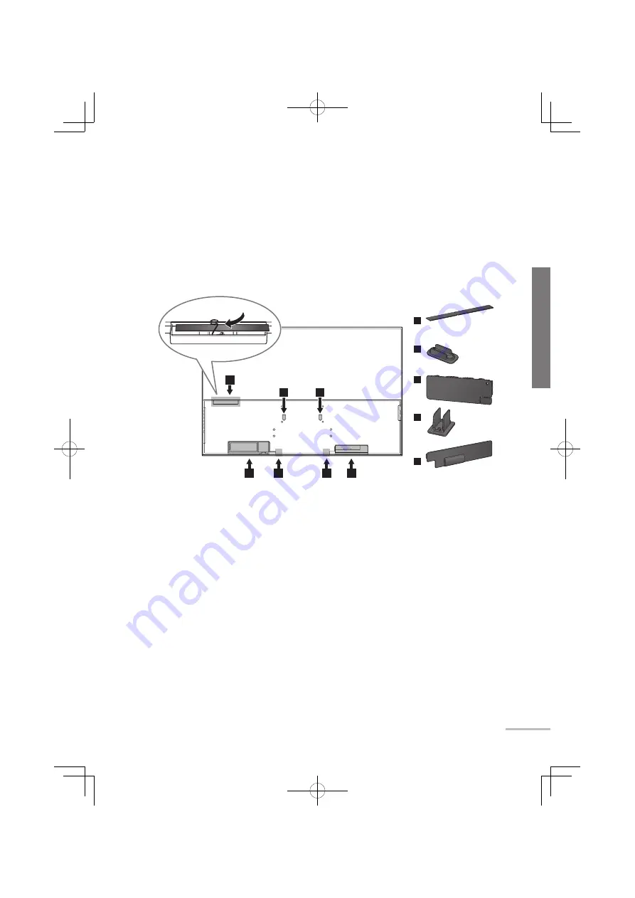 JVC 0909HHH-MW-MT2009 Instructions Manual Download Page 12