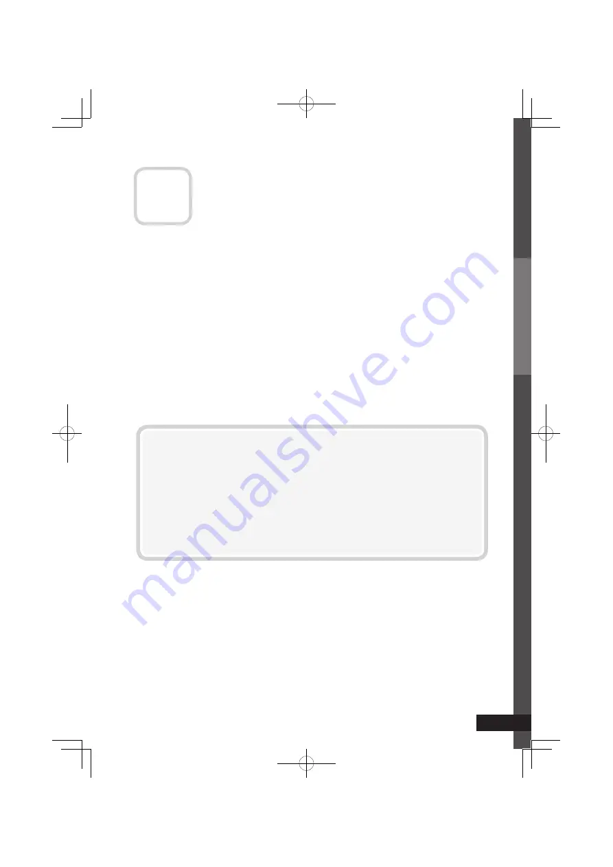 JVC 0909HHH-MW-MT2009 Instructions Manual Download Page 30