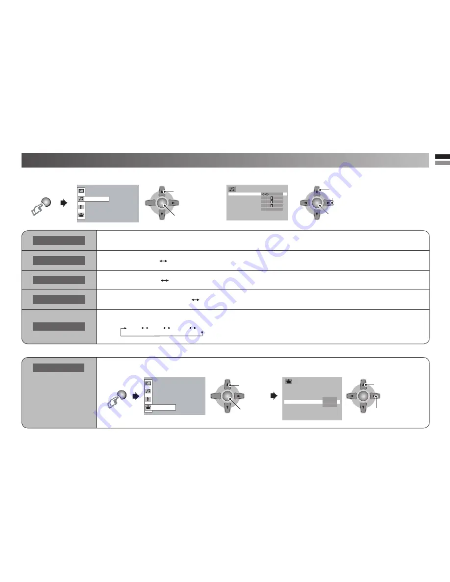 JVC 1008WKT-NF-MT Instructions Manual Download Page 9