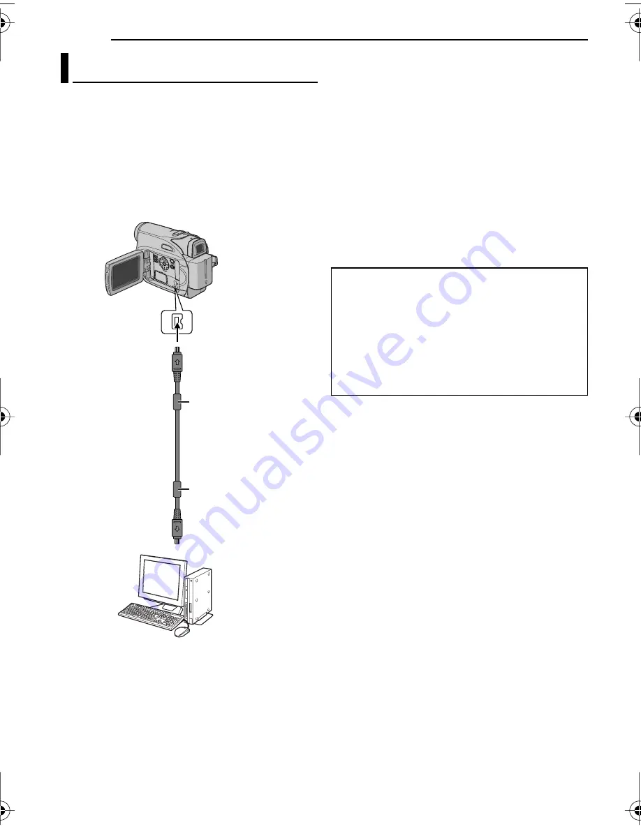 JVC 1105ASR-NF-VM Скачать руководство пользователя страница 34