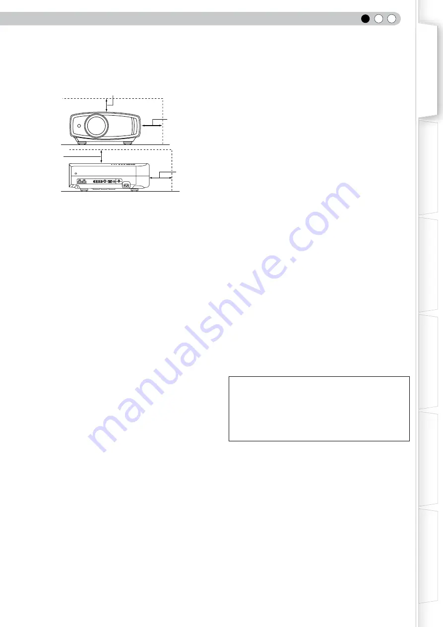 JVC 1108TTH-AO-AO Instructions Manual Download Page 3