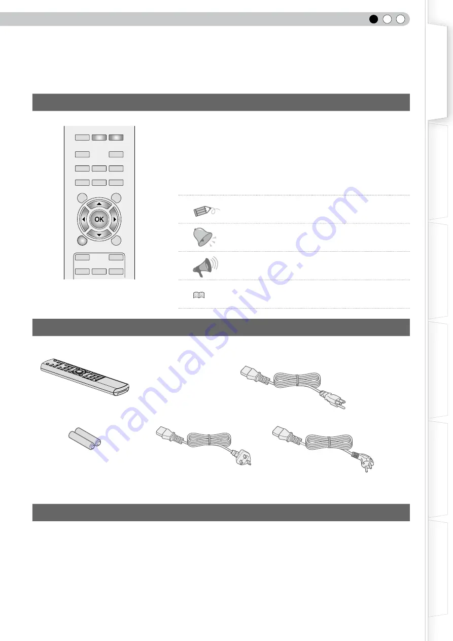 JVC 1108TTH-AO-AO Instructions Manual Download Page 13